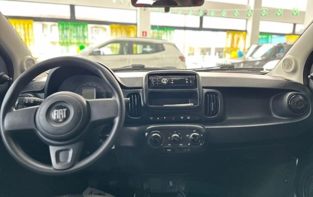 imagem-https://www.socarrao.com.br/sc-vehicle-images-prod/3348027/1789750898210-gb-c03da91.jpeg
