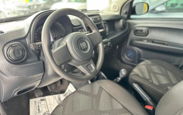 imagem-https://www.socarrao.com.br/sc-vehicle-images-prod/3348027/1789750898212-gb-6da5702.jpeg