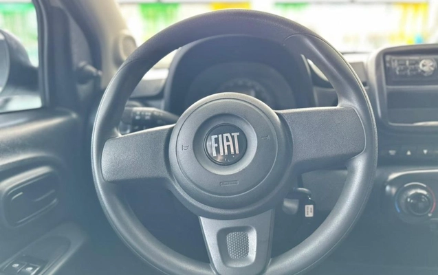 imagem-https://www.socarrao.com.br/sc-vehicle-images-prod/3348027/1789750898215-gb-634c3fb.jpeg