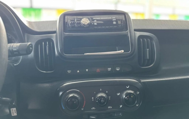 imagem-https://www.socarrao.com.br/sc-vehicle-images-prod/3348027/1789750898216-gb-e5be86d.jpeg