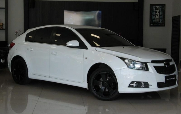 imagem-https://www.socarrao.com.br/sc-vehicle-images-prod/3348028/1787587105656-8400390_4_B_6dcac5c6fe.jpeg
