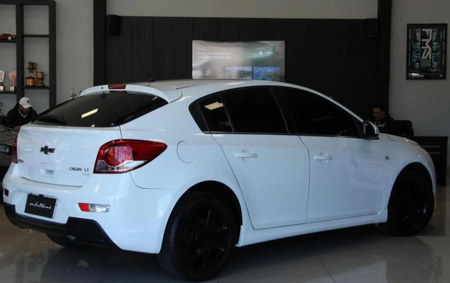 imagem-https://www.socarrao.com.br/sc-vehicle-images-prod/3348028/1787587105657-8400390_3_B_590406a5a5.jpeg