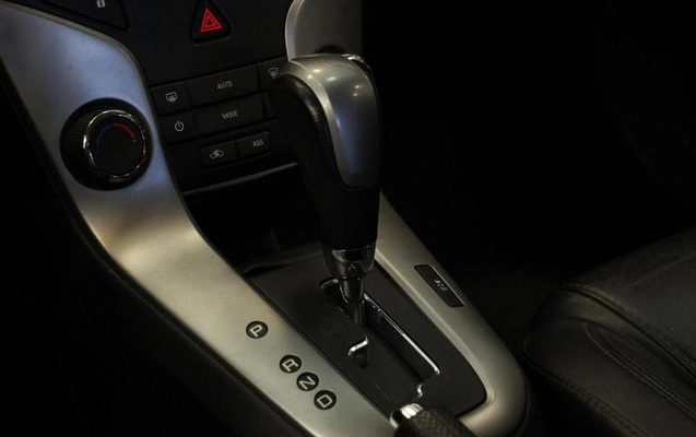 imagem-https://www.socarrao.com.br/sc-vehicle-images-prod/3348028/1787587105658-8400390_4_B_be7318b283.jpeg