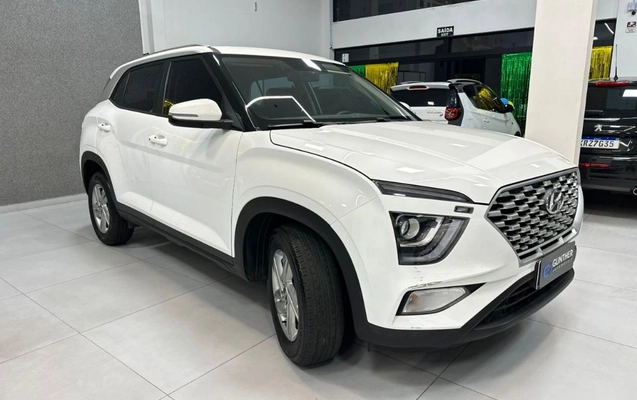 imagem-https://www.socarrao.com.br/sc-vehicle-images-prod/3348029/1789751280840-gb-955e6ba.jpeg