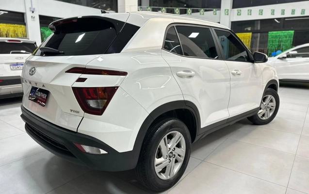 imagem-https://www.socarrao.com.br/sc-vehicle-images-prod/3348029/1789751280844-gb-d46ea3e.jpeg