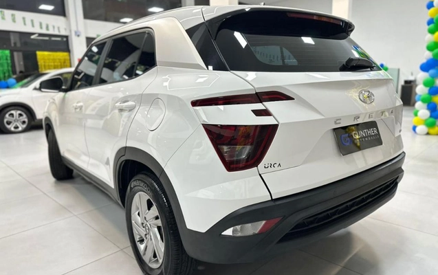 imagem-https://www.socarrao.com.br/sc-vehicle-images-prod/3348029/1789751280847-gb-29a04a0.jpeg