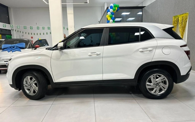 imagem-https://www.socarrao.com.br/sc-vehicle-images-prod/3348029/1789751280849-gb-aafb792.jpeg