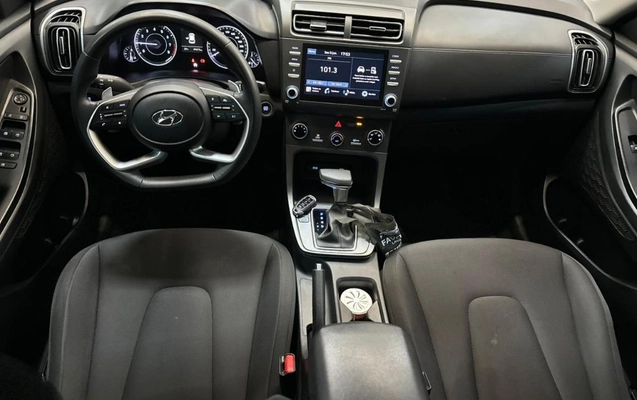imagem-https://www.socarrao.com.br/sc-vehicle-images-prod/3348029/1789751280852-gb-c979d60.jpeg