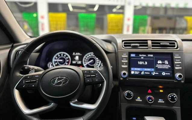imagem-https://www.socarrao.com.br/sc-vehicle-images-prod/3348029/1789751280854-gb-4ce714a.jpeg