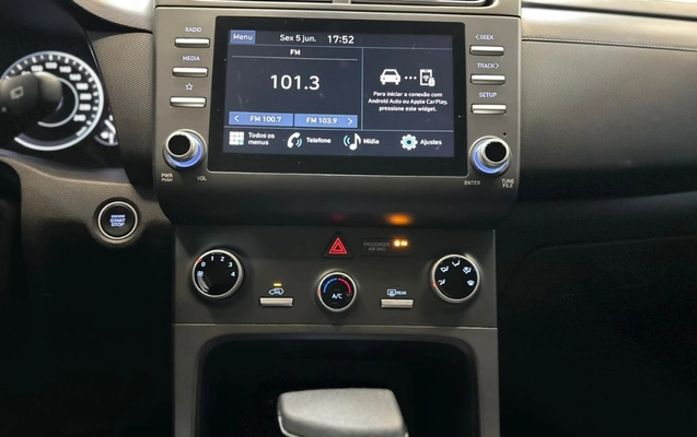 imagem-https://www.socarrao.com.br/sc-vehicle-images-prod/3348029/1789751280857-gb-3fb1d96.jpeg
