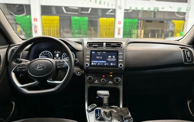 imagem-https://www.socarrao.com.br/sc-vehicle-images-prod/3348029/1789751280861-gb-5e9a6eb.jpeg