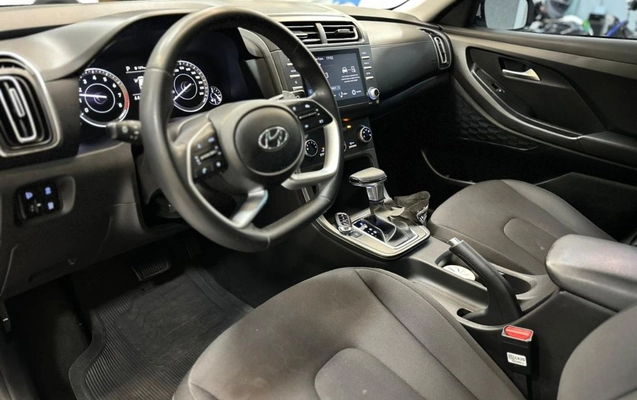 imagem-https://www.socarrao.com.br/sc-vehicle-images-prod/3348029/1789751280870-gb-6575c46.jpeg