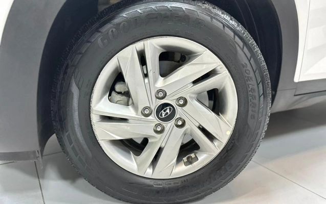 imagem-https://www.socarrao.com.br/sc-vehicle-images-prod/3348029/1789751280871-gb-a34a0b5.jpeg