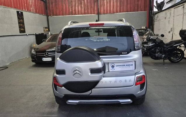 imagem-https://www.socarrao.com.br/sc-vehicle-images-prod/3348033/1787259704704-vehicle_image_1787259549_4f4a7f90b01788f5fac88f3d333797e9.jpeg