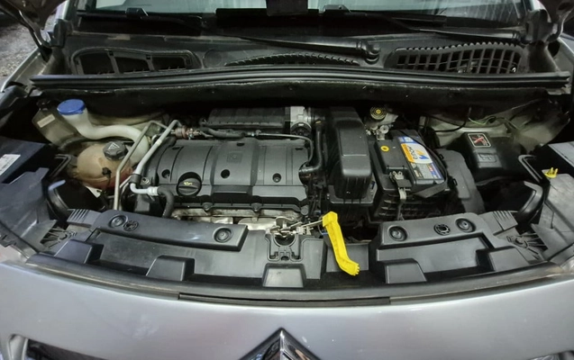 imagem-https://www.socarrao.com.br/sc-vehicle-images-prod/3348033/1787259704710-vehicle_image_1787259587_c98ee664cd41e8a7667a6a2878a2ff3f.jpeg