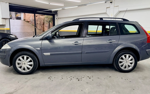 imagem-https://www.socarrao.com.br/sc-vehicle-images-prod/3348073/1787259841403-0d9f324eea6b4af0bdd1a7868711550f_1786646489666.jpg