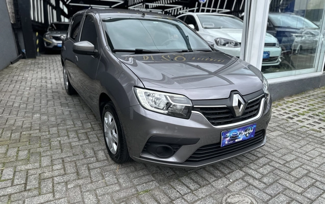 imagem-https://www.socarrao.com.br/sc-vehicle-images-prod/33483/1786634985857-vehicle_image_1767721815_229fbaacece6bcffc4311fecb3e5ef72.jpeg