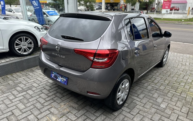 imagem-https://www.socarrao.com.br/sc-vehicle-images-prod/33483/1786634985860-vehicle_image_1767721845_506720db10c482998362c367f703149a.jpeg