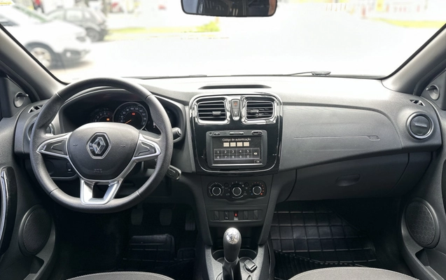 imagem-https://www.socarrao.com.br/sc-vehicle-images-prod/33483/1786634985861-vehicle_image_1767721854_58c04e11fadcae290891a2c44eaa80c7.jpeg
