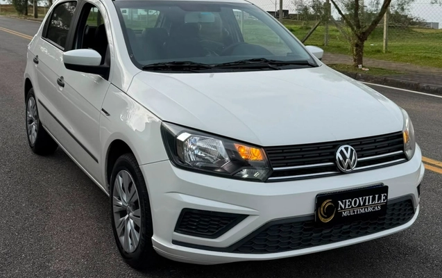 imagem-https://www.socarrao.com.br/sc-vehicle-images-prod/3348376/1789861417073-7cQE0IUdbXnpurITUk5vPutLdo0KWnaC.jpg