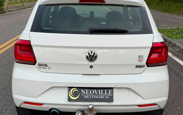 imagem-https://www.socarrao.com.br/sc-vehicle-images-prod/3348376/1789861417080-8HmSdDsViKptSfR5BhkhfVCU5K2au5Ih.jpg
