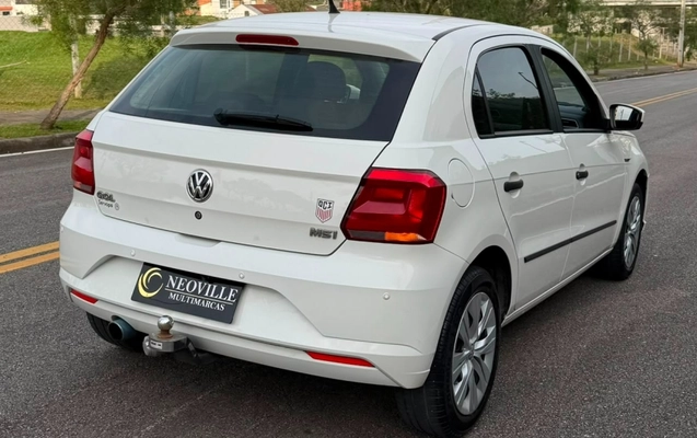 imagem-https://www.socarrao.com.br/sc-vehicle-images-prod/3348376/1789861417082-zt3wsjKr2zX66QIc3OCW7GYYg7dRanPt.jpg