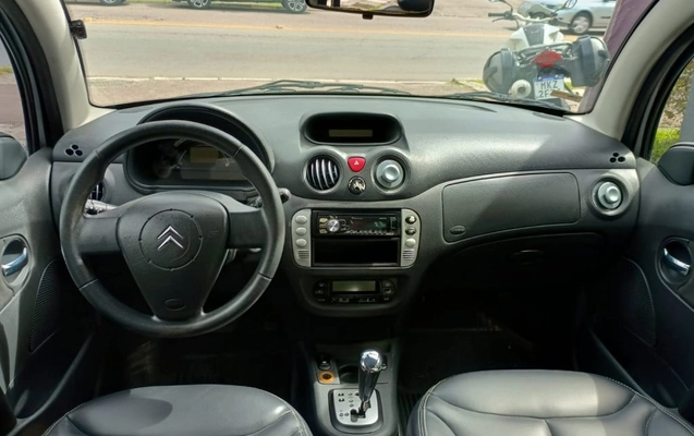imagem-https://www.socarrao.com.br/sc-vehicle-images-prod/33484/1789738407658-vehicle_image_1765730166_f3963e6884b320627b4ac2a84fdf2e4e.jpeg