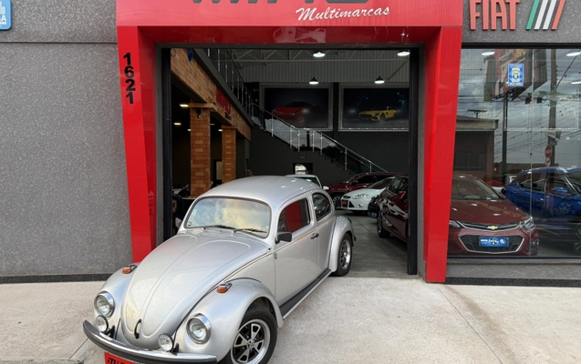 imagem-https://www.socarrao.com.br/sc-vehicle-images-prod/3348617/1787260615789-app-photos-LNDqvA0bbRgU3o2gF7zhsvHwbOzzyZ9N.jpg