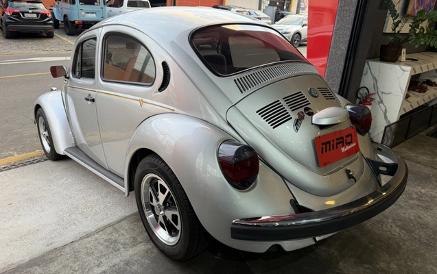 imagem-https://www.socarrao.com.br/sc-vehicle-images-prod/3348617/1787260615790-app-photos-SnLhNKt8fAszI1vo0bMHwUHle8XSFONs.jpg