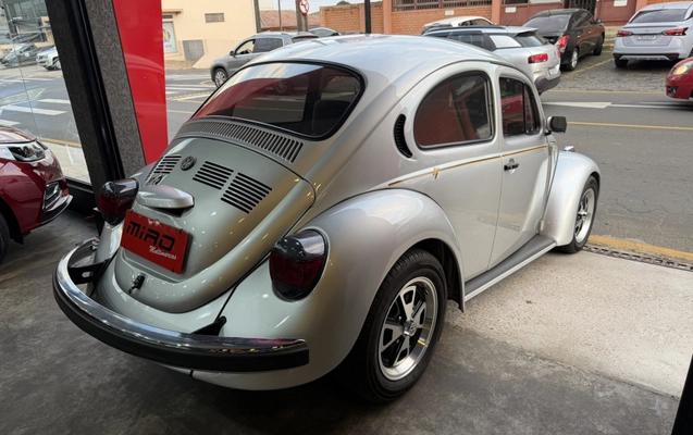 imagem-https://www.socarrao.com.br/sc-vehicle-images-prod/3348617/1787260615791-app-photos-9PaVfManRAuCbVCazq7e2ijIltT9hbNZ.jpg