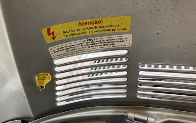 imagem-https://www.socarrao.com.br/sc-vehicle-images-prod/3348617/1787260615806-app-photos-FUUjsB6zstVEdHmRDh5JfMCiKqN7jta1.jpg