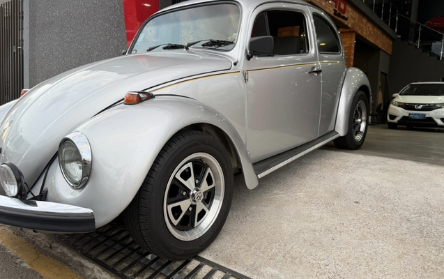 imagem-https://www.socarrao.com.br/sc-vehicle-images-prod/3348617/1787260615809-app-photos-97rN8Yz70btXFWpHPJYmqMdZucHUTWkV.jpg