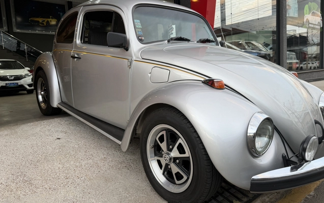 imagem-https://www.socarrao.com.br/sc-vehicle-images-prod/3348617/1787260615811-app-photos-hpXDMkcWm6ZDbdHqgjrWLv0IoBeAjYIr.jpg