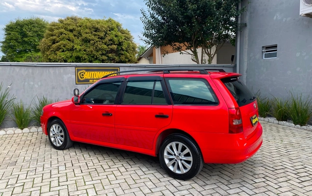 imagem-https://www.socarrao.com.br/sc-vehicle-images-prod/3348681/1787263149668-2061e33c60fb4eb4b7147b29f38e895d_1787259587946.jpg