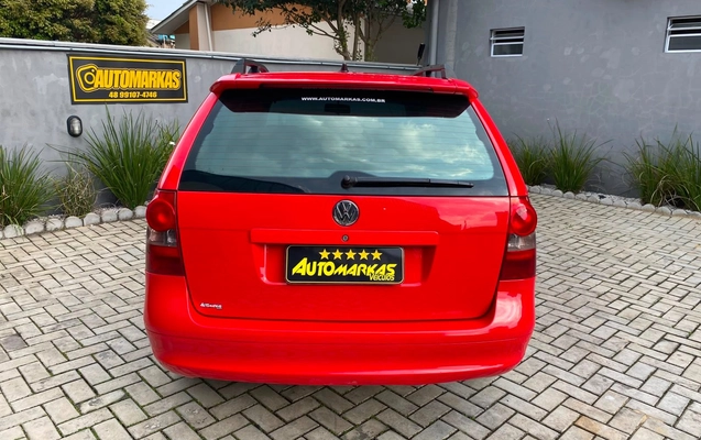 imagem-https://www.socarrao.com.br/sc-vehicle-images-prod/3348681/1787263149670-498c48d7576e4b2cb9c78f47258c447b_1787259587941.jpg