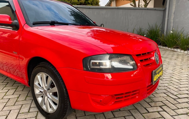 imagem-https://www.socarrao.com.br/sc-vehicle-images-prod/3348681/1787263149673-bbe1ad7db33a47ceae8e44a5a28175c9_1787259587937.jpg