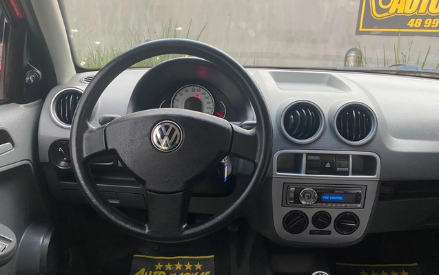 imagem-https://www.socarrao.com.br/sc-vehicle-images-prod/3348681/1787263149674-3e9c5f23ad39416eb5ef9ab560568eb0_1787259587894.jpg