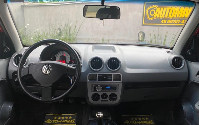 imagem-https://www.socarrao.com.br/sc-vehicle-images-prod/3348681/1787263149674-ee9ffb953f56468b8feaf4f64349fb0a_1787259587888.jpg