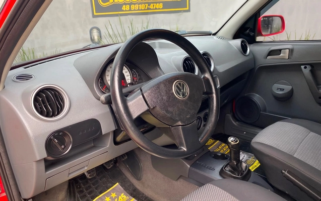 imagem-https://www.socarrao.com.br/sc-vehicle-images-prod/3348681/1787263149675-1727135bff3d44d980346cdf2f596ad6_1787259587923.jpg
