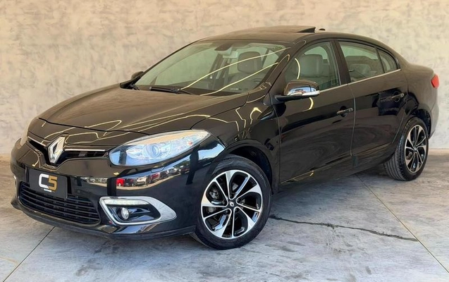 imagem-https://www.socarrao.com.br/sc-vehicle-images-prod/3348890/1789670163510-8366589_5_B_079be59489.jpeg