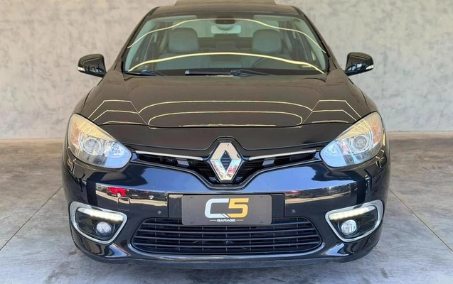 imagem-https://www.socarrao.com.br/sc-vehicle-images-prod/3348890/1789670163521-8366589_2_B_eff0ddfe4d.jpeg