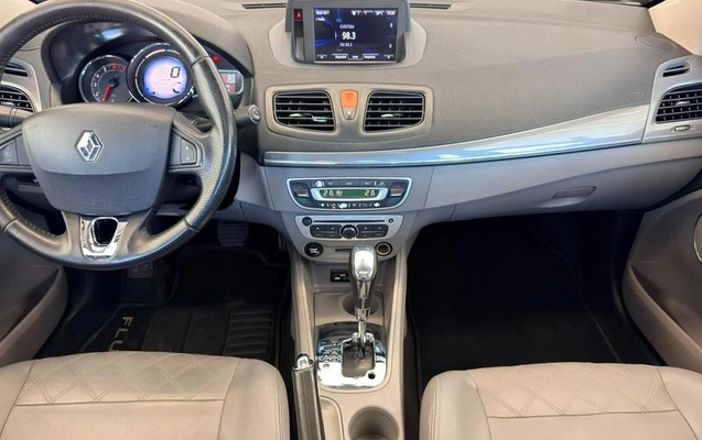 imagem-https://www.socarrao.com.br/sc-vehicle-images-prod/3348890/1789670163535-8366589_16_B_c903bdfd22.jpeg