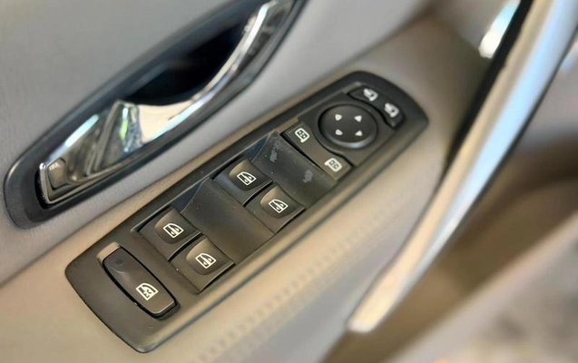 imagem-https://www.socarrao.com.br/sc-vehicle-images-prod/3348890/1789670163539-8366589_11_B_9e59d9a7b7.jpeg