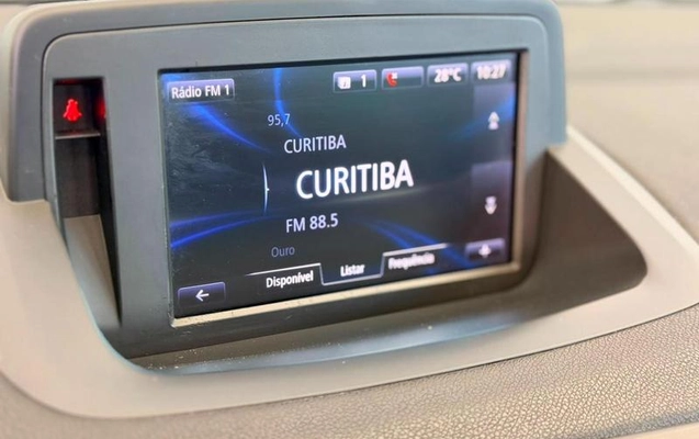 imagem-https://www.socarrao.com.br/sc-vehicle-images-prod/3348890/1789670163541-8366589_9_B_eed391ce62.jpeg