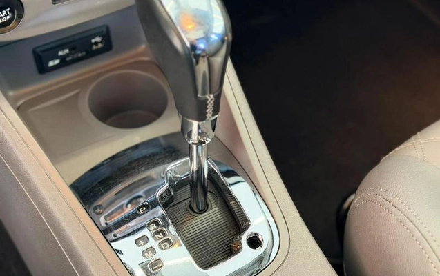 imagem-https://www.socarrao.com.br/sc-vehicle-images-prod/3348890/1789670163546-8366589_14_B_66c894ebb7.jpeg