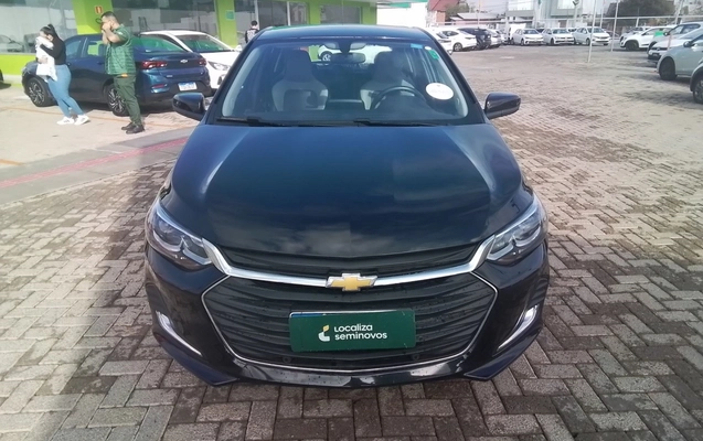 imagem-https://www.socarrao.com.br/sc-vehicle-images-prod/3348891/1787261036898-1_062349.jpg
