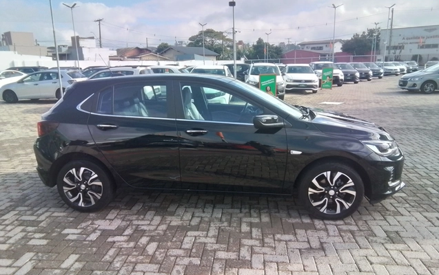 imagem-https://www.socarrao.com.br/sc-vehicle-images-prod/3348891/1787261036900-1_062350.jpg
