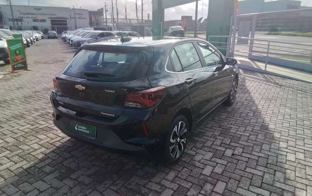 imagem-https://www.socarrao.com.br/sc-vehicle-images-prod/3348891/1787261036901-1_062351.jpg