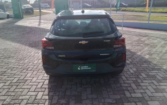 imagem-https://www.socarrao.com.br/sc-vehicle-images-prod/3348891/1787261036902-2_062351.jpg