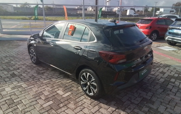 imagem-https://www.socarrao.com.br/sc-vehicle-images-prod/3348891/1787261036903-1_062352.jpg